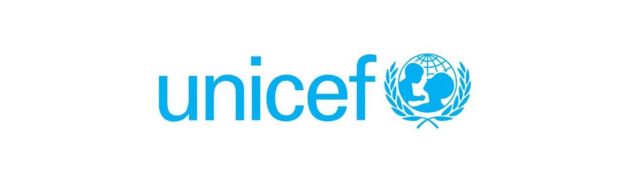 Logo Unicef