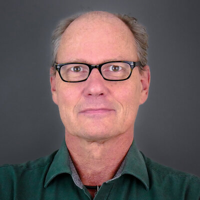Christof Ruhmich