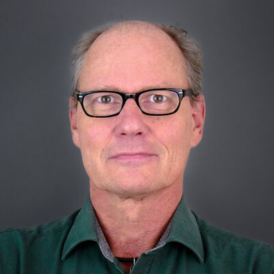 Christof Ruhmich Christof Ruhmich