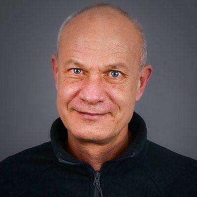 Christoph van Edig