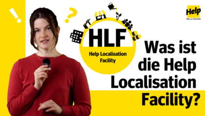 Vorschaubild: Erklärvideo zur HLF