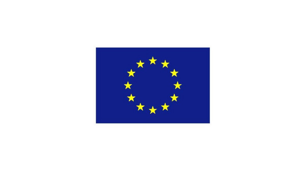 Logo INTPA