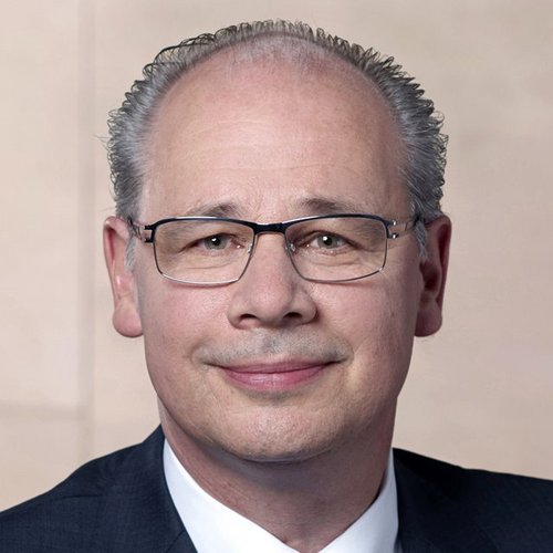 Georg Kippels