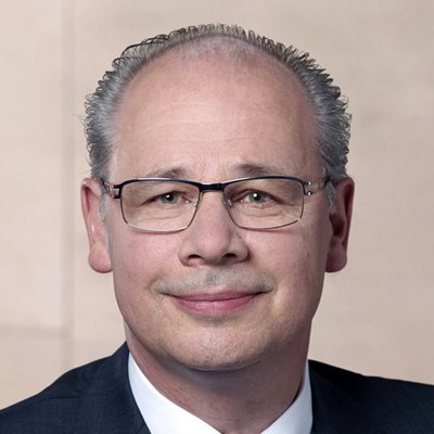 Georg Kippels Georg Kippels