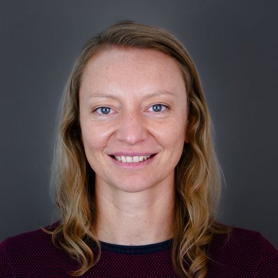 Anja Weidner Anja Weidner