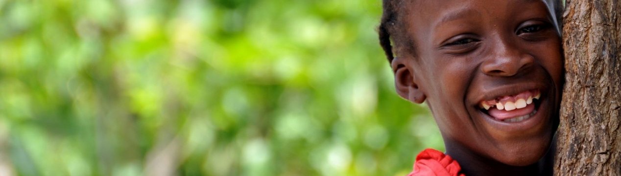 Presse: Help - Hilfe zur Selbsthilfe