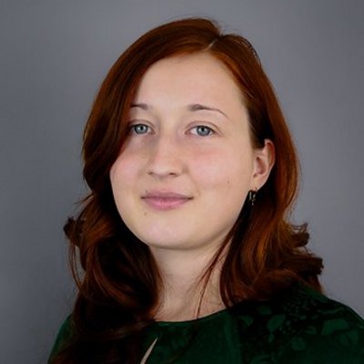 Carlotta Cornelius Carlotta Cornelius