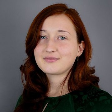 Carlotta Cornelius