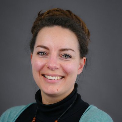 L. Bayer