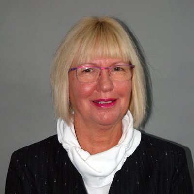 Angelika Josten-Janssen Angelika Josten-Janssen