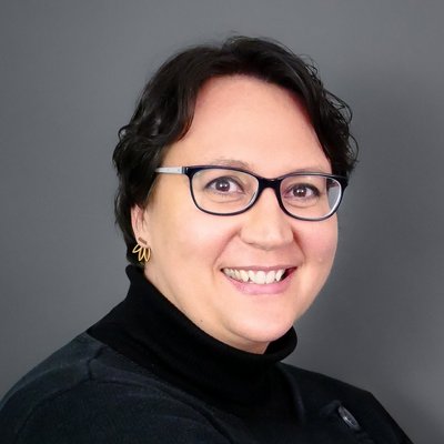 Tina Gläser Tina Gläser