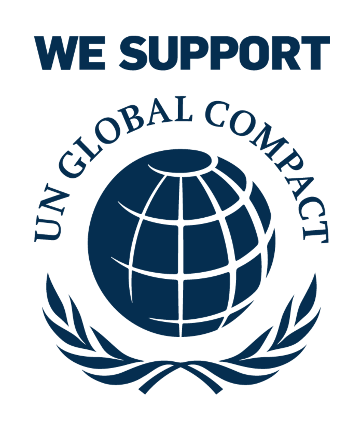 UN Global Compact UN Global Compact