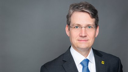 Dr. Thorsten Klose-Zuber