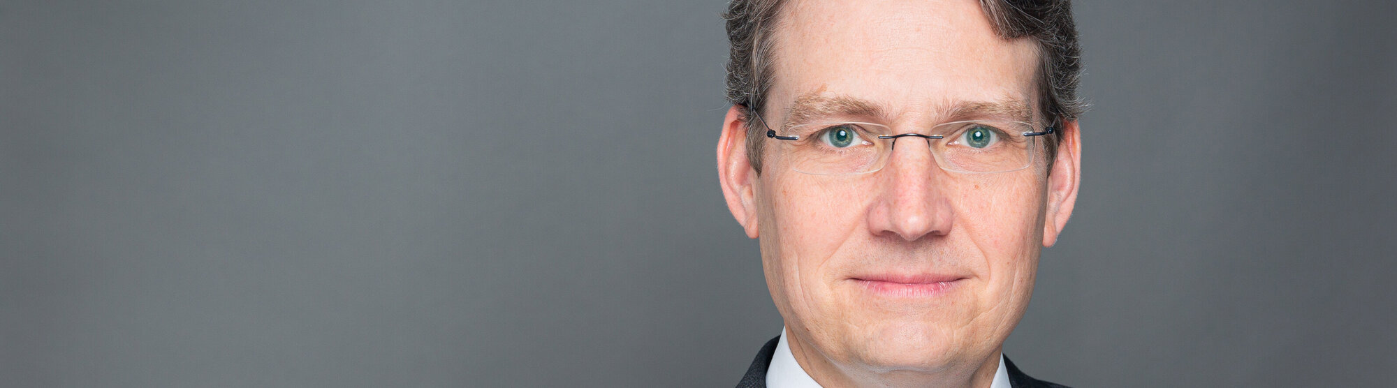 Dr. Thorsten Klose-Zuber