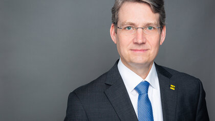 Dr. Thorsten Klose-Zuber