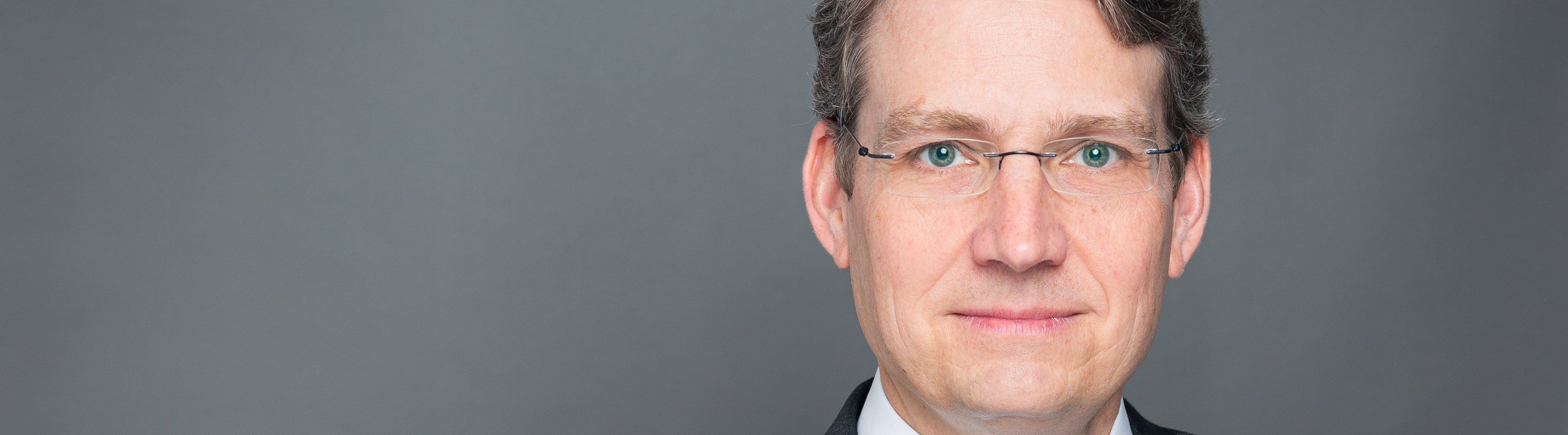 Dr. Thorsten Klose-Zuber