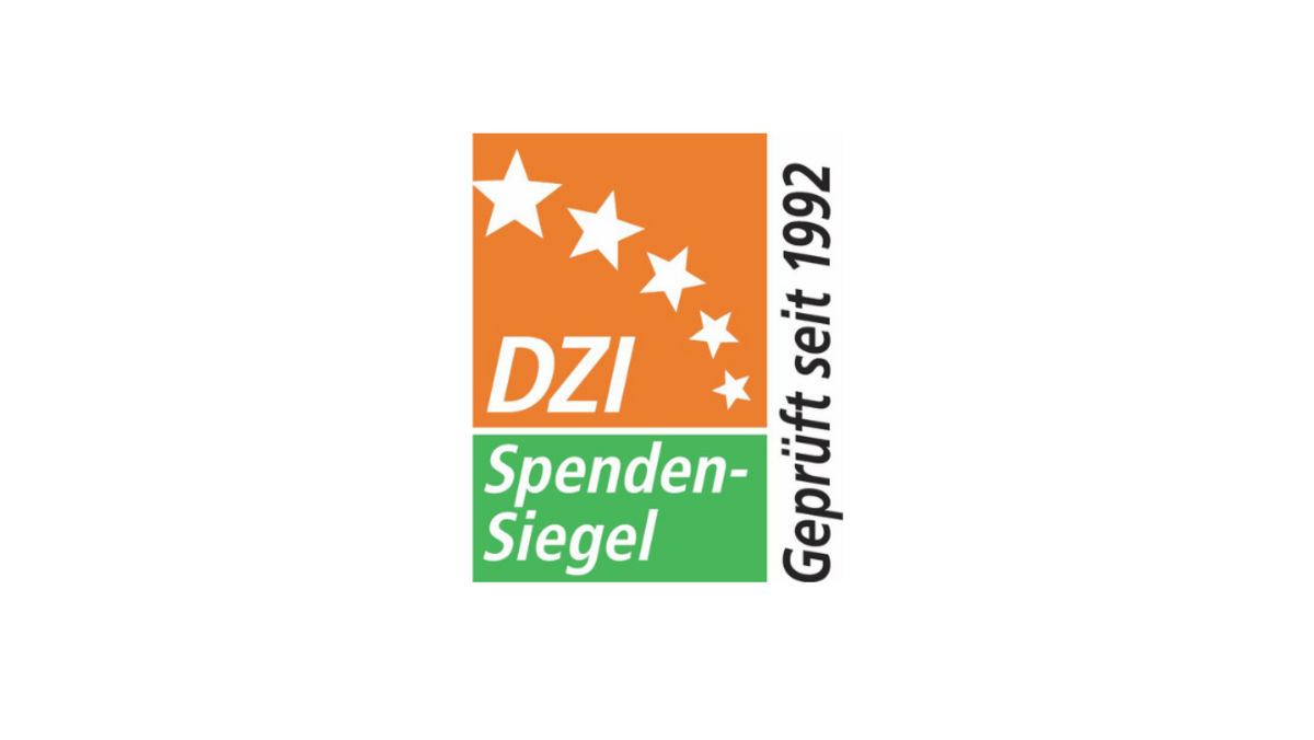 DZI Siegel DZI Siegel