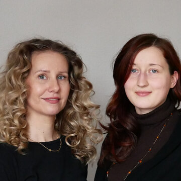 Presse-Team