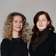 Presse-Team
