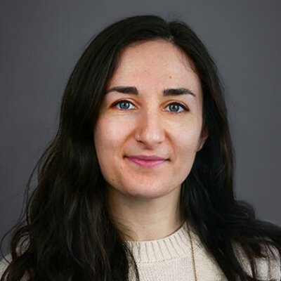 Binnur Çavuşlu