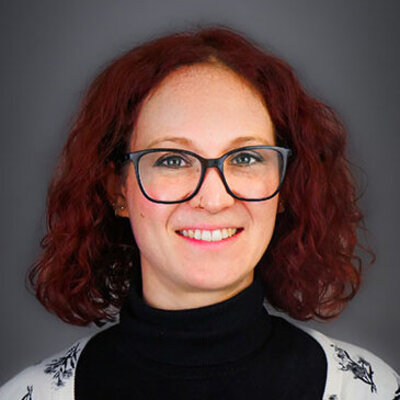 Lea Nagel