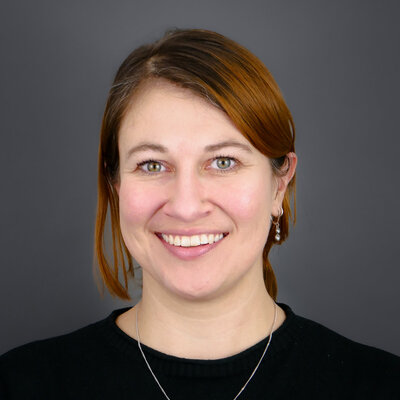 Julia Brückner Julia Brückner