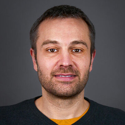 Henning Kronenberger