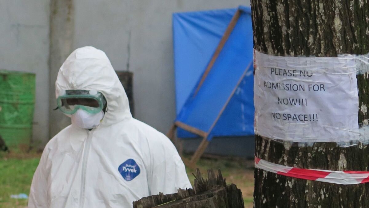 Hygienische Bedingungen und Gesundheit in Mali verbessern