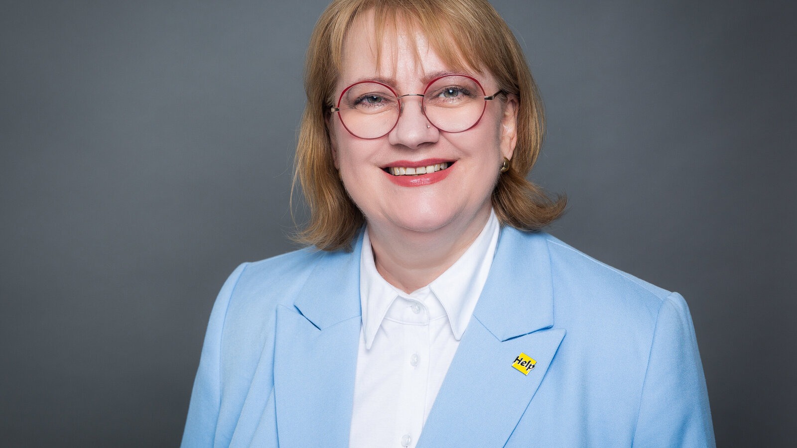 Bianca Kaltschmitt
