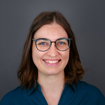 Maike Niermeyer