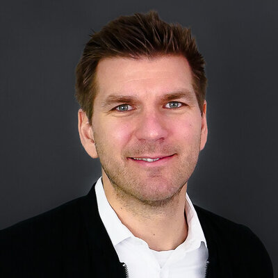 Stefan Brand Stefan Brand