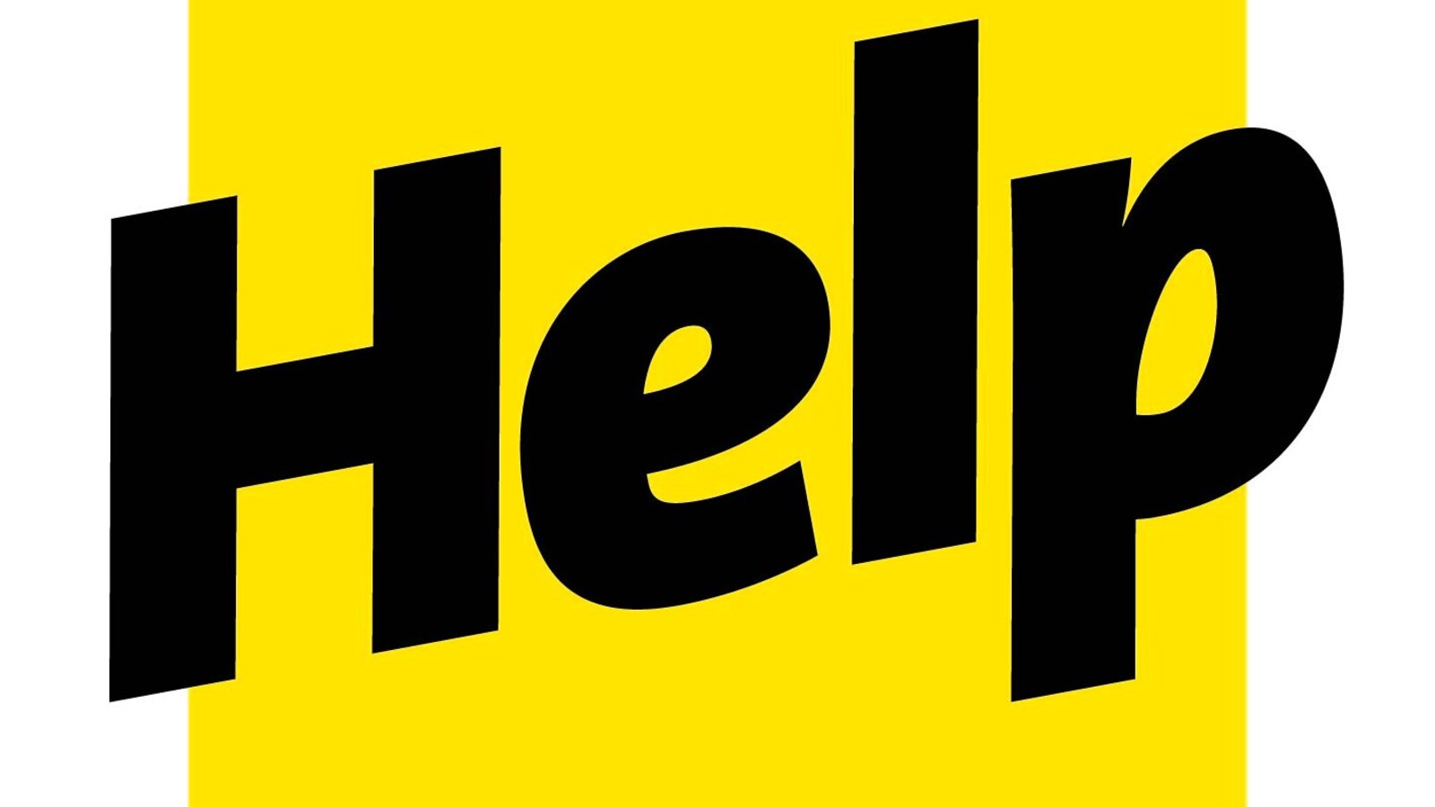 Help Logo JPG