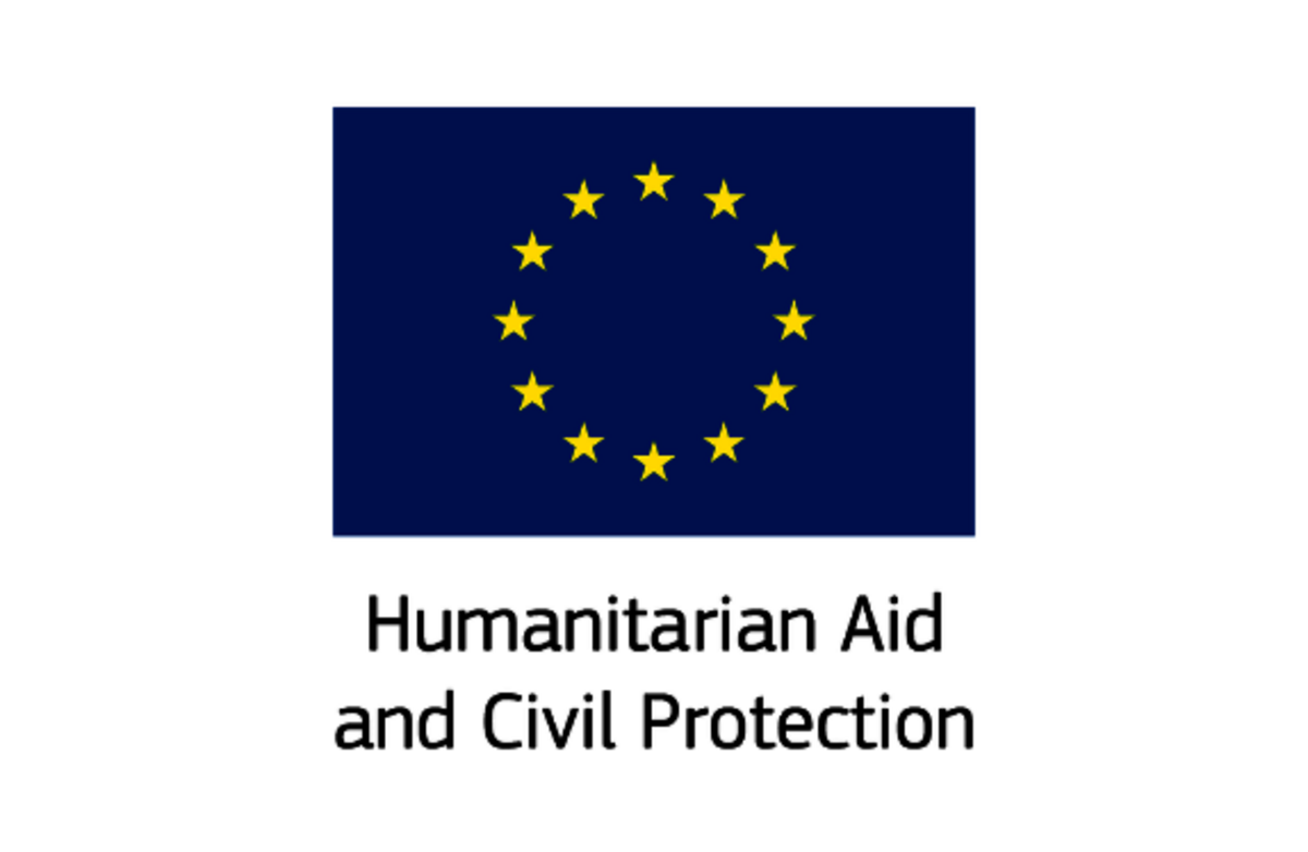 Logo ECHO