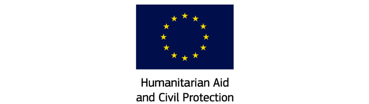 Logo ECHO