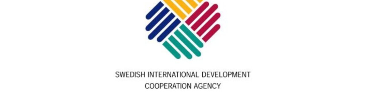 Logo SIDA