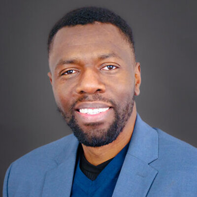 Isaac Pierre