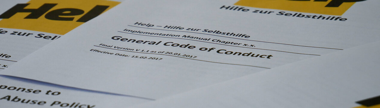 Compliance