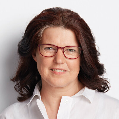 Ute Vogt Ute Vogt