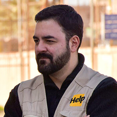 Kayu Orellana