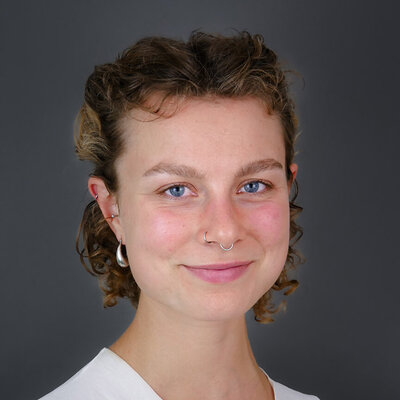 Mirjam Kobold