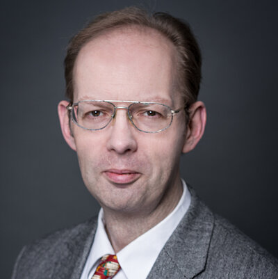 [Translate to English:] Andreas Koerver-Stümper