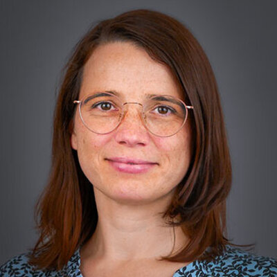 Maike Khazalpour