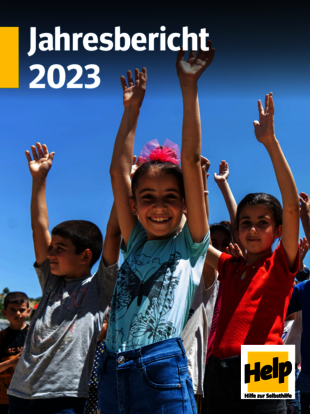 Help-Jahresbericht_2023_ONLINE_deutsch.pdf