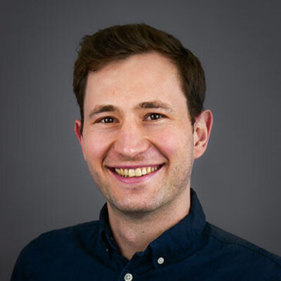 Jonas Espeter Jonas Espeter