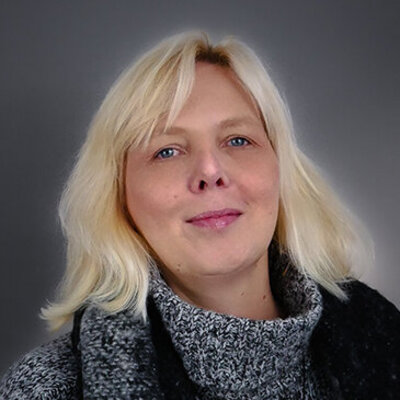 Christiane Kook Christiane Kook