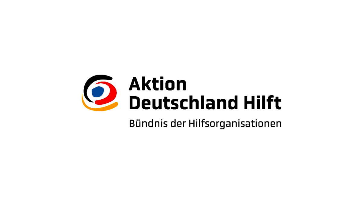 Logo ADH
