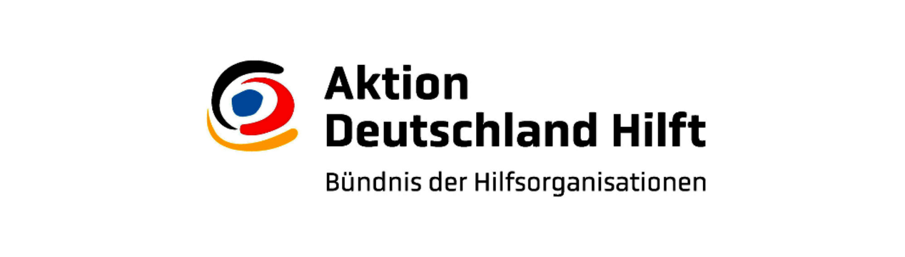 Logo ADH