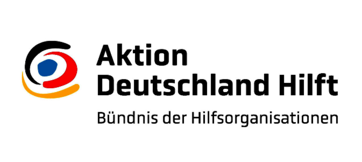 Logo ADH Logo ADH