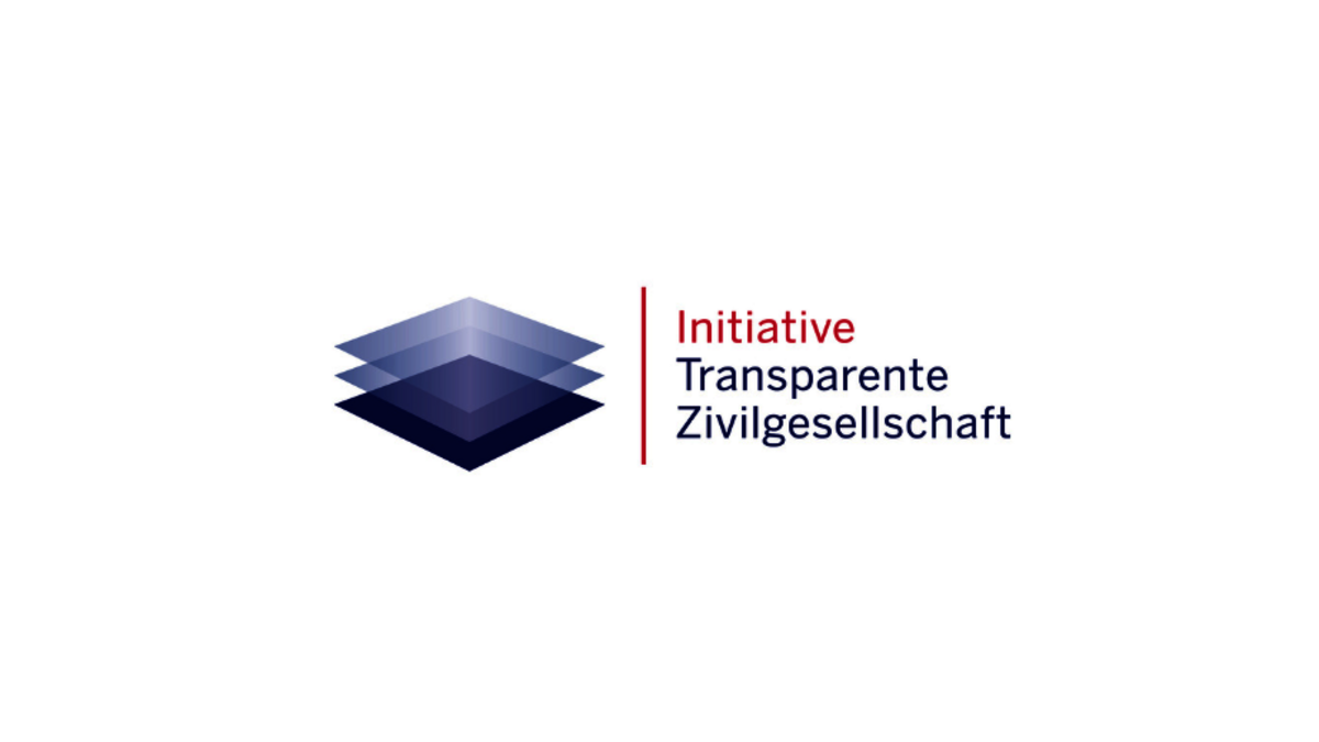 ITZ Logo ITZ Logo