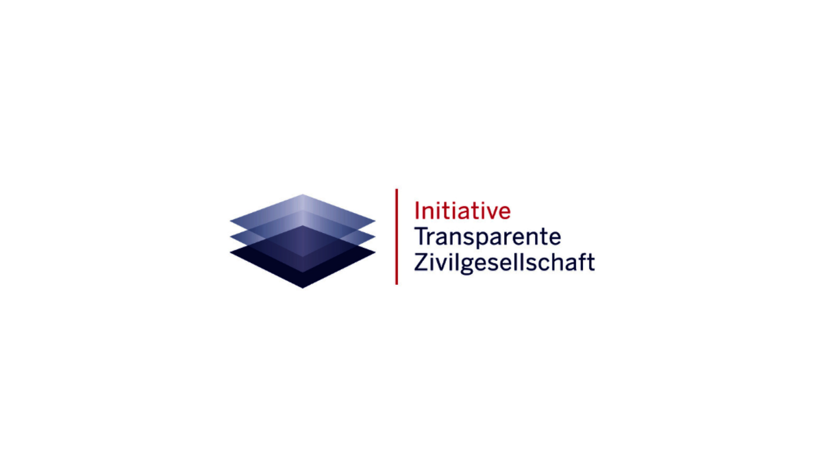 ITZ Logo